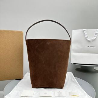 더 로우 라지 파크백 TR1824-1