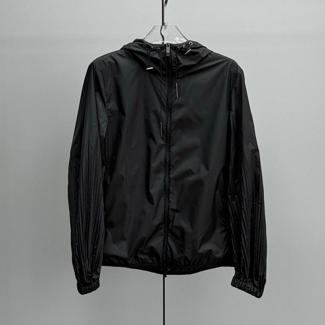 몽클레어 여성용 자켓 MC3754-3