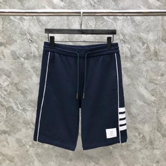 톰브라운 남여공용 반바지 TB8806-1