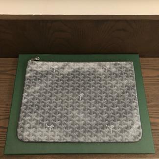 고야드 세나클러치 MM G036526-4