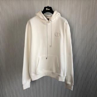 디올 남여공용 후드 D84323-4