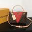 루이비통 토트백 V Tote BB M43966