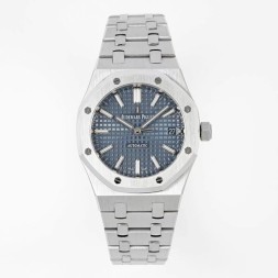[ IPF ]오데마피게 여성용 시계 AP-002-5 37MM