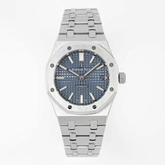 [ IPF ]오데마피게 여성용 시계 AP-002-5 37MM